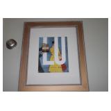 Estate Sales By Olga in Allenhurst NJ