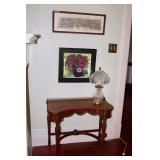 Estate Sales By Olga in Allenhurst NJ