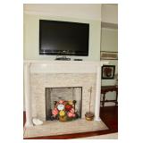 Estate Sales By Olga in Allenhurst NJ