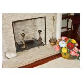 Estate Sales By Olga in Allenhurst NJ