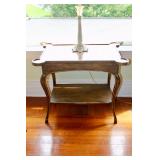 Estate Sales By Olga in Allenhurst NJ