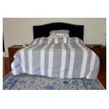 Estate Sales By Olga in Allenhurst NJ