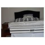 Estate Sales By Olga in Allenhurst NJ