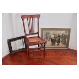 Estate Sales By Olga in Allenhurst NJ