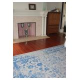 Estate Sales By Olga in Allenhurst NJ