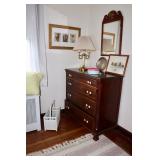 Estate Sales By Olga in Allenhurst NJ
