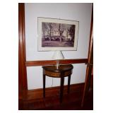Estate Sales By Olga in Allenhurst NJ