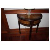 Estate Sales By Olga in Allenhurst NJ