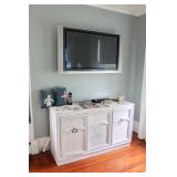Estate Sales By Olga in Allenhurst NJ