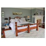 Estate Sales By Olga in Allenhurst NJ