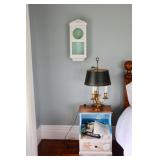 Estate Sales By Olga in Allenhurst NJ