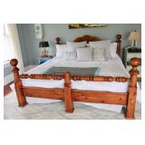 Estate Sales By Olga in Allenhurst NJ