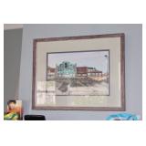 Estate Sales By Olga in Allenhurst NJ