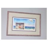 Estate Sales By Olga in Allenhurst NJ