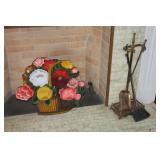 Estate Sales By Olga in Allenhurst NJ