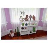 Estate Sales By Olga in Allenhurst NJ