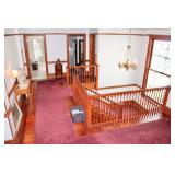 Estate Sales By Olga in Allenhurst NJ