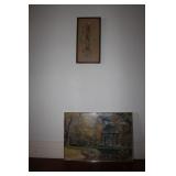 Estate Sales By Olga in Allenhurst NJ