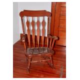 Estate Sales By Olga in Allenhurst NJ