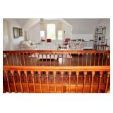 Estate Sales By Olga in Allenhurst NJ