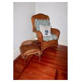 Estate Sales By Olga in Allenhurst NJ