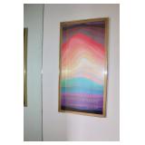 Estate Sales By Olga in Allenhurst NJ