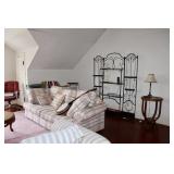 Estate Sales By Olga in Allenhurst NJ