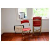 Estate Sales By Olga in Allenhurst NJ