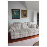 Estate Sales By Olga in Allenhurst NJ