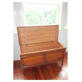 Estate Sales By Olga in Allenhurst NJ