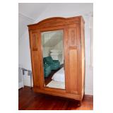 Estate Sales By Olga in Allenhurst NJ