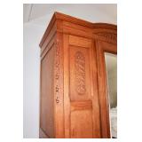 Estate Sales By Olga in Allenhurst NJ