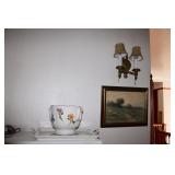 Estate Sales By Olga in Allenhurst NJ