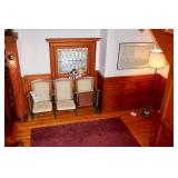 Estate Sales By Olga in Allenhurst NJ