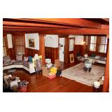 Estate Sales By Olga in Allenhurst NJ