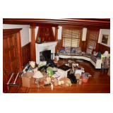 Estate Sales By Olga in Allenhurst NJ