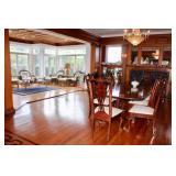 Estate Sales By Olga in Allenhurst NJ