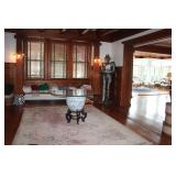 Estate Sales By Olga in Allenhurst NJ