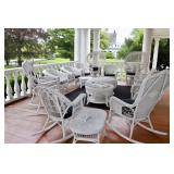 Estate Sales By Olga in Allenhurst NJ