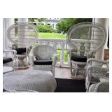 Estate Sales By Olga in Allenhurst NJ