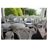 Estate Sales By Olga in Allenhurst NJ