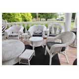 Estate Sales By Olga in Allenhurst NJ