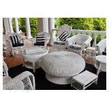 Estate Sales By Olga in Allenhurst NJ