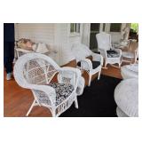 Estate Sales By Olga in Allenhurst NJ