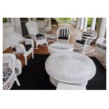 Estate Sales By Olga in Allenhurst NJ