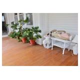Estate Sales By Olga in Allenhurst NJ