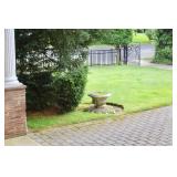 Estate Sales By Olga in Allenhurst NJ