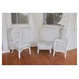 Estate Sales By Olga in Allenhurst NJ