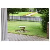 Estate Sales By Olga in Allenhurst NJ