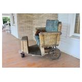 Estate Sales By Olga in Allenhurst NJ